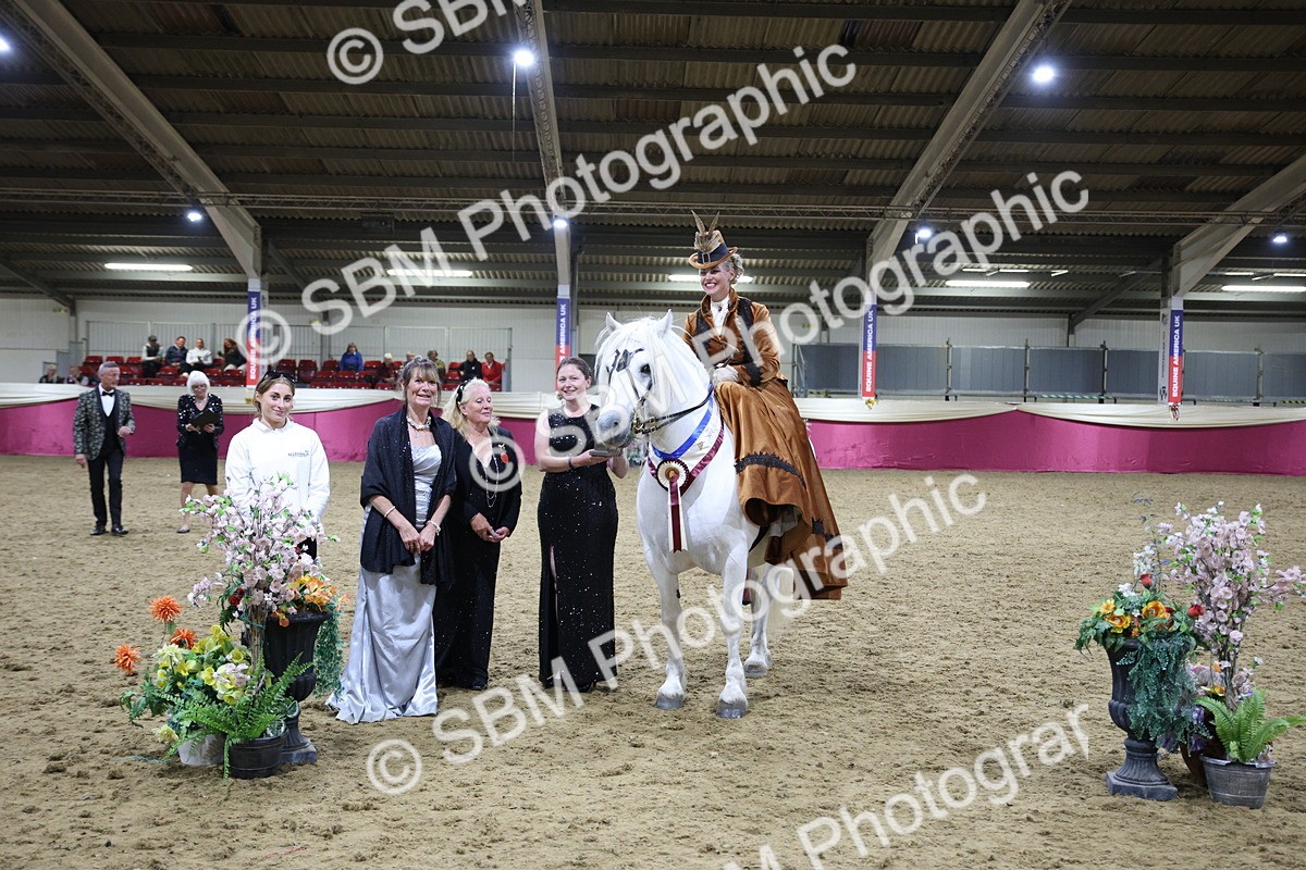 5K7A1637 - Class S Costume Concours Champ