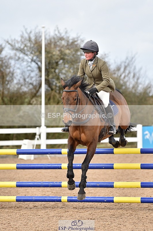 240327A-120736-00386 - Cls 3 Snr 1.05m