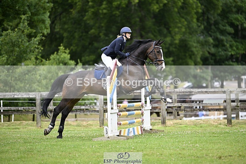 240705-093925-07441 - Cls 26 85cm Amateur Qualifier