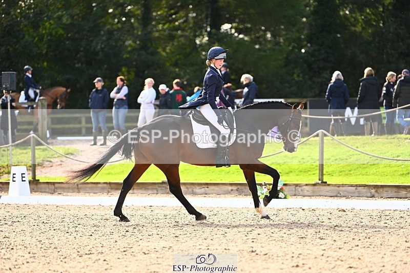 231021-142040-17814 - 356-KASAGRANDE.VR-Gemma.Watts-DR