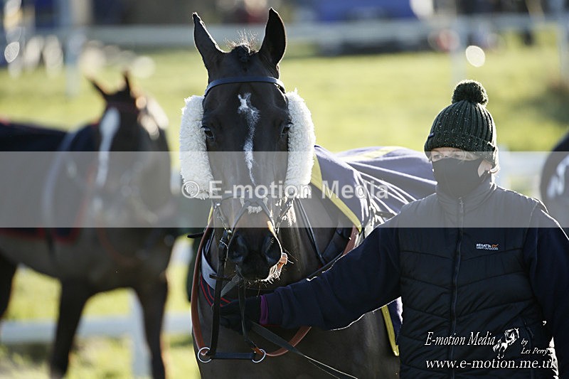 PtP 121220 403 - Avon Vale Races Larkhill 12/12/20