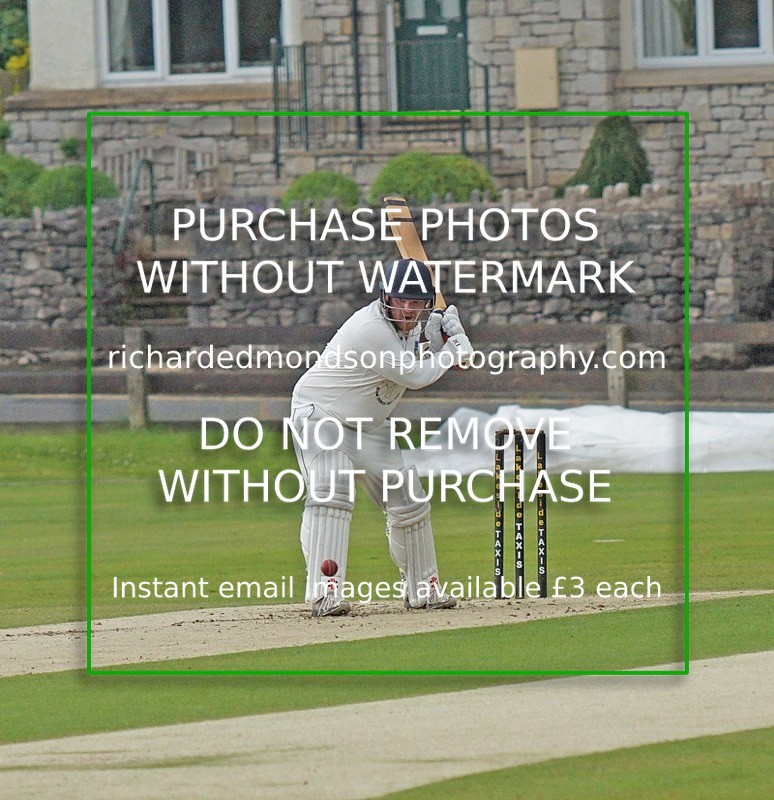 DSC01602 - Netherfield CC v Lancaster CC (3/7/21)