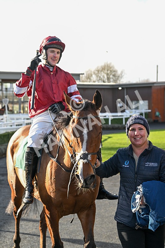 120224-Race 2-Harper Valley-1045 - Race 2