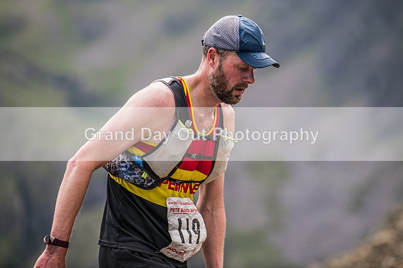 Borrowdale-641 - Borrowdale Fell Race Saturday 2nd August 2025