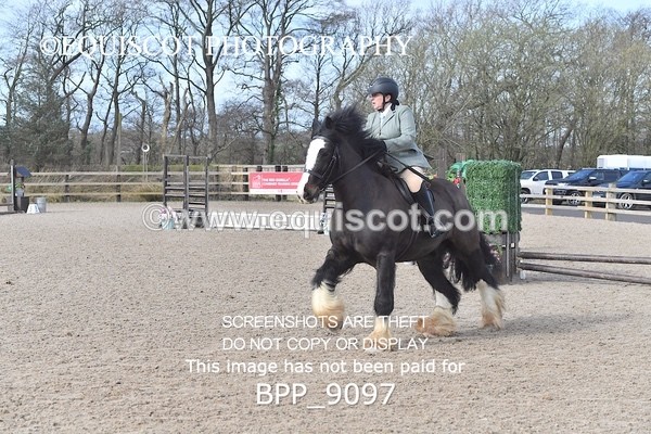 BPP_9097 - 40CM