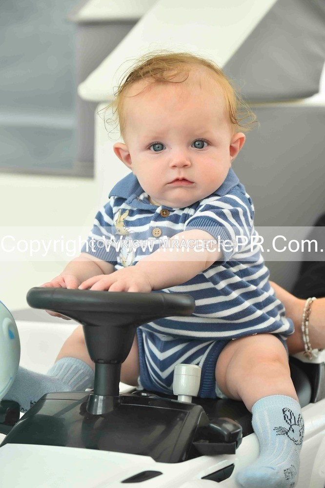 SH4_2151 - Bonny baby competition.