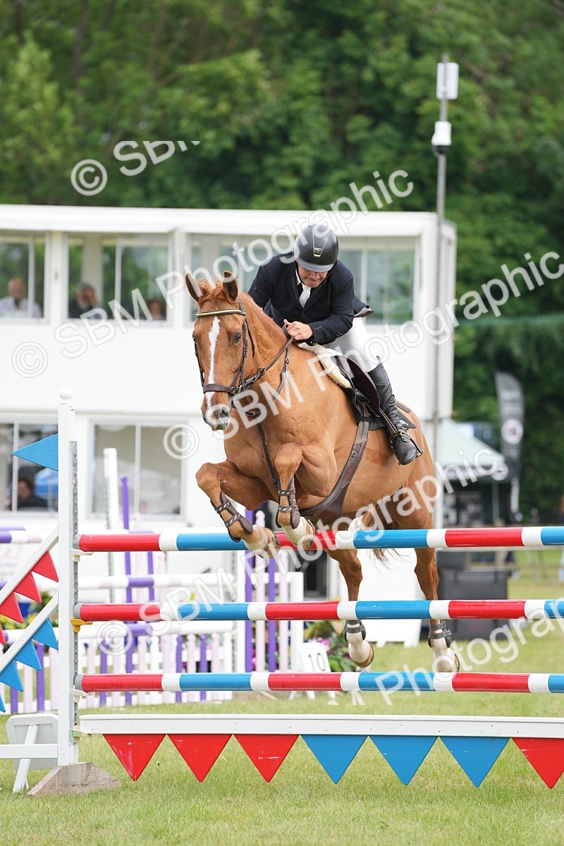 SBM_09251 - Class 204 - Tarmac Accumulator