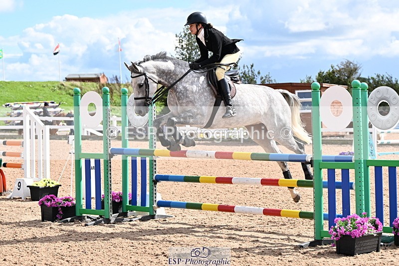 240912A-142452-01968 - Cls 12 1.05m Amateur Qualifier