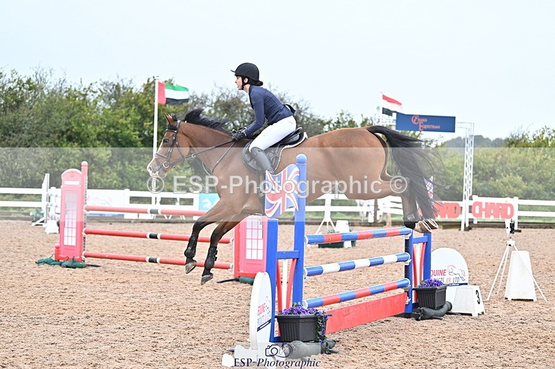 241006A-125057-07367 - Cls 26 1.10 Nat Am Qual