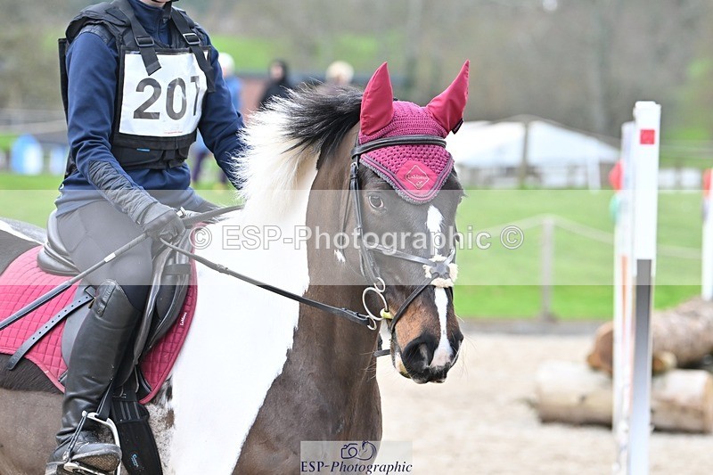 240302-131808-01231 - Cls 2 80-85cm 12.30 to End