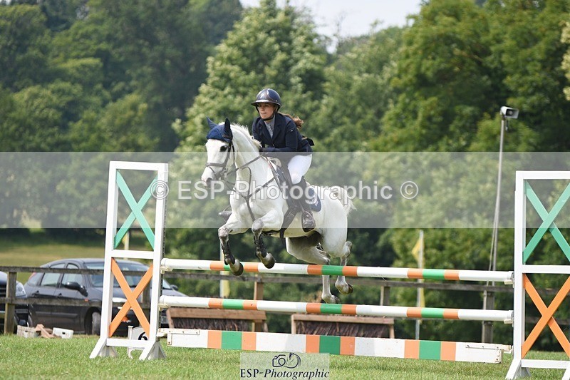 230617-133924-04071 - Cls 17 Newcomers & 1m Open