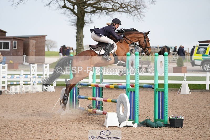 250329-135155-04981 - Cls 24 1.05m National Amateur Quali