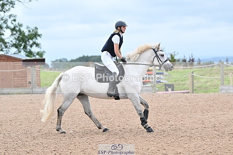 240813-164031-00279 - Classes 3A&B & 4 70cm