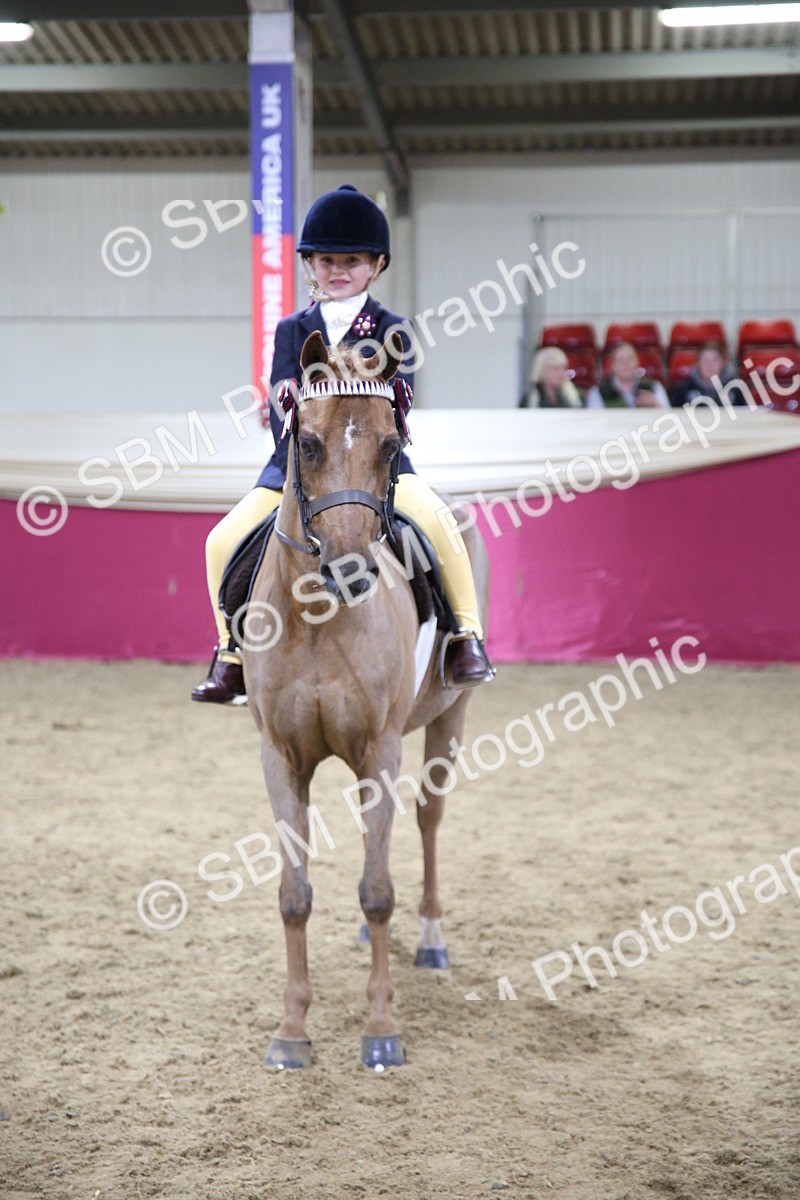 SBM_18957 - Class F Grass Roots Champ