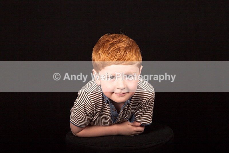 20120722-_MG_9392 - People