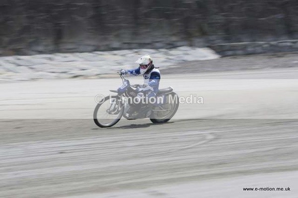 sr 090509 122 - Sand Racing 09/05/09
