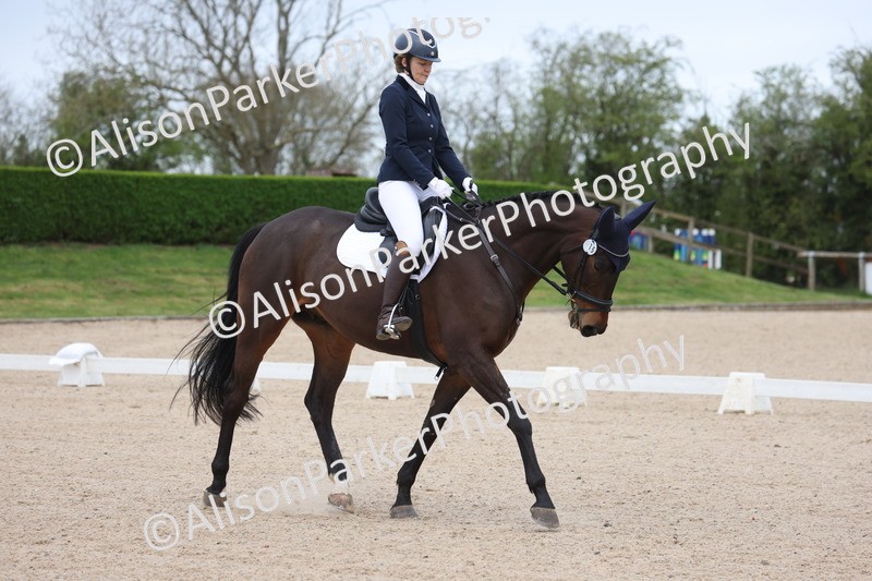 20260404-0017 - Class 1 - Intro 1