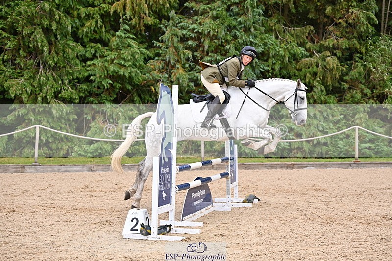 250802A-153952-06385 - F-286-Jill.Ellis-LEO.II