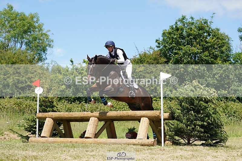 240629X-125500-2278 - 019-Georgina_Dudden-WELLPARK_FEARLESS_FRED