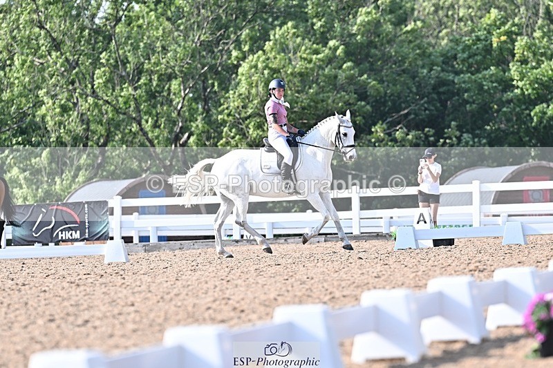 250621-174712-12401 - Cls 36 - Adv Medium 6