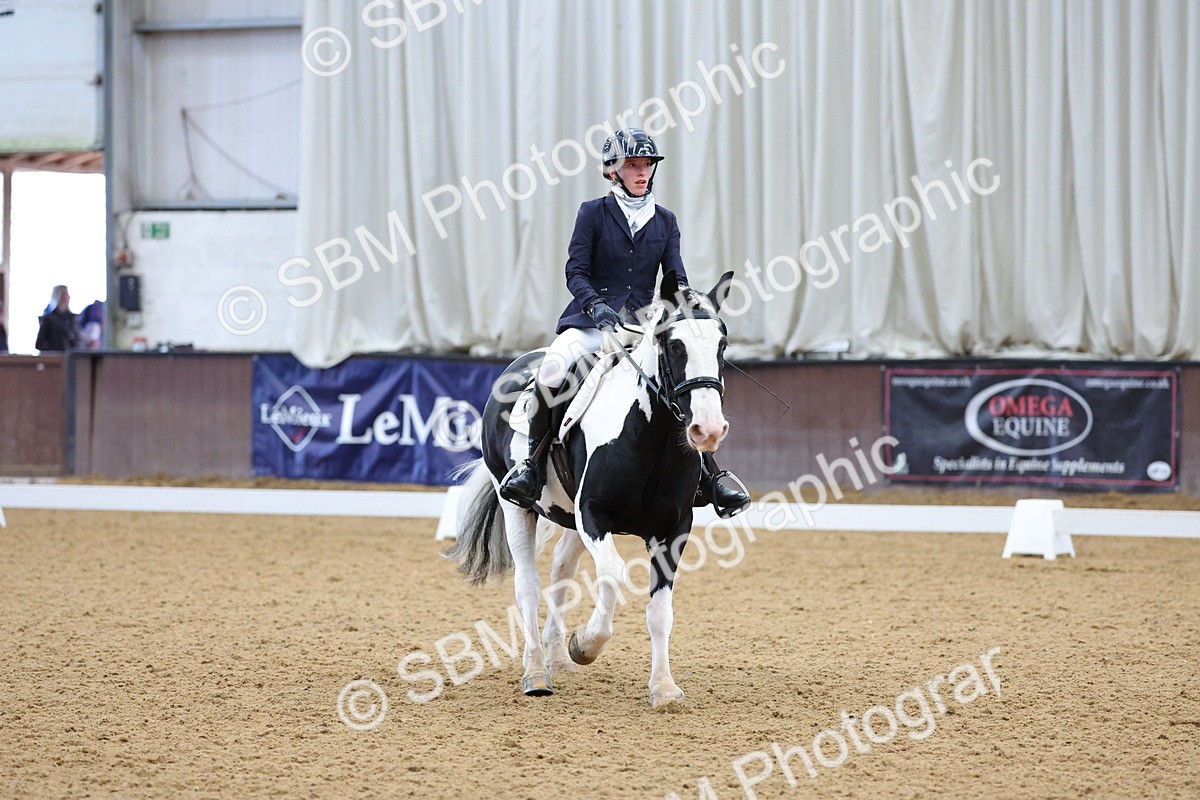 SBM_002621 - Novice