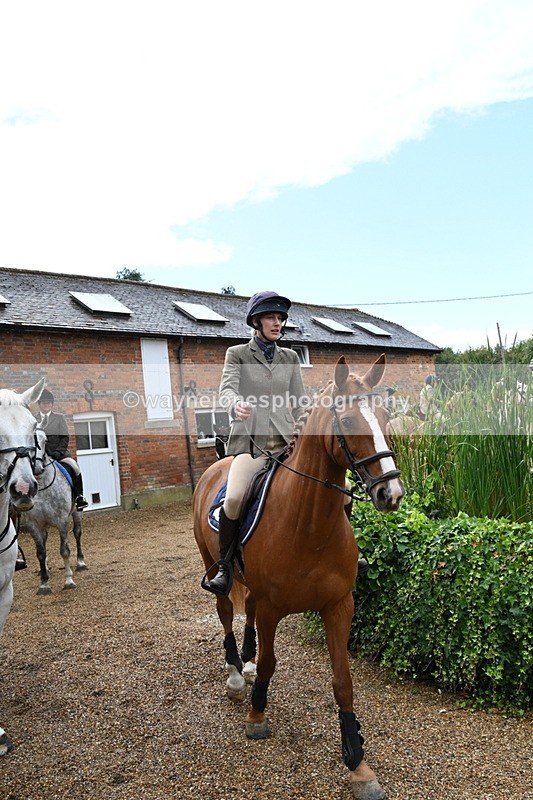 WJ7_6977 - Berks & Bucks at Blandy’s Farm 31-08-25