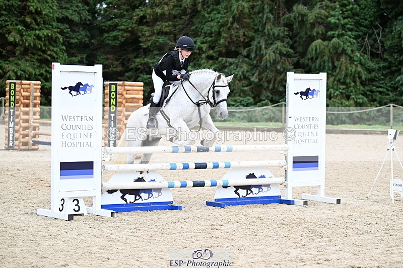 250726A-120437-01337 - Cls 03 PC80cm coursewalk to end