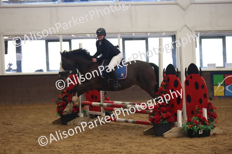 20260314-0476 - 60cm