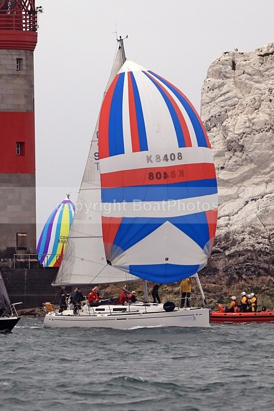 170701 TWO FRANK GBR9519 RTI_0172 - ROUND THE ISLAND 2017