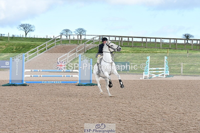 240323A-140836-00794 - SJ 90cm