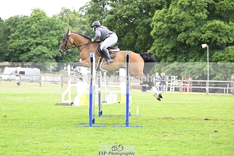 240705-131312-09825 - Cls 28 95cm Amateur Qualifier