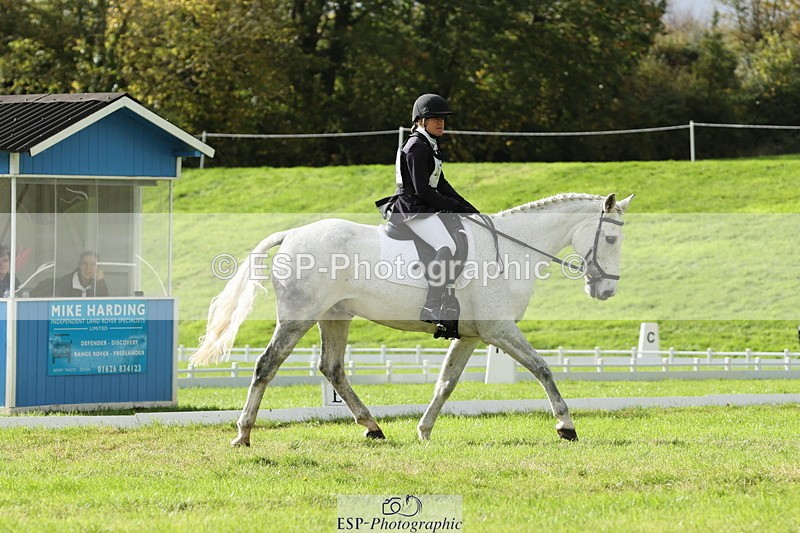 251024A-134955-12477 - F-476-Romellie.Brown