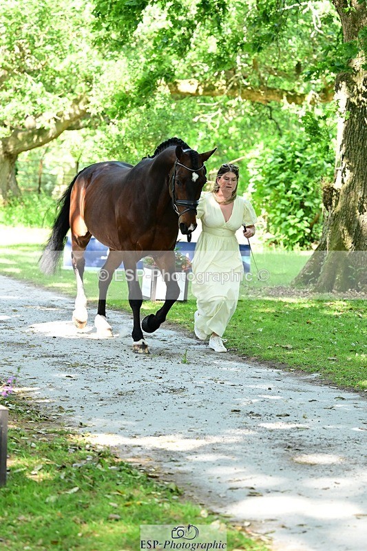 260527A-144842-00585 - C-386-Millie.Juleff