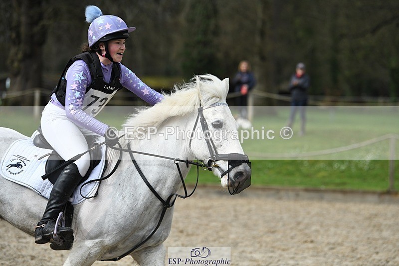 240317-105211-00634 - Cls 01 70 Jnr All