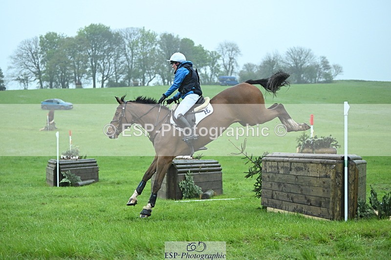 250418-171907-07612 - 312-Danielle.Mccormack-HILDARE.LEONIDAS