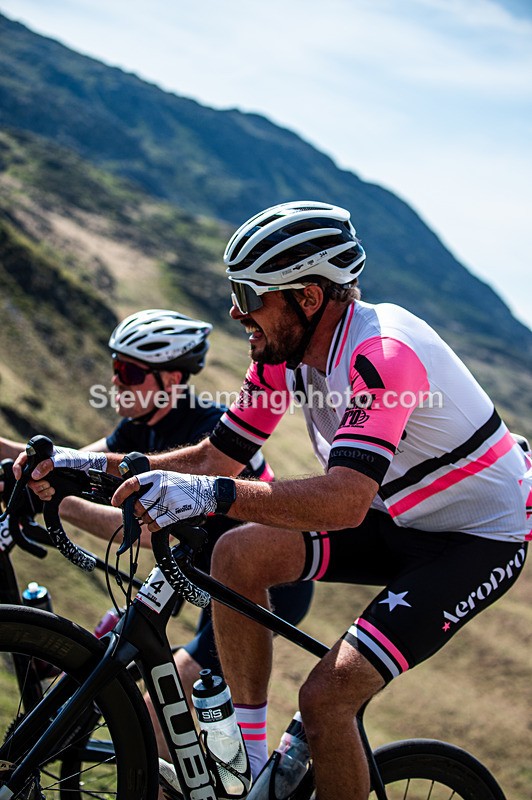 131816 - Hardknott Pass Camera 3 13.00-14.00