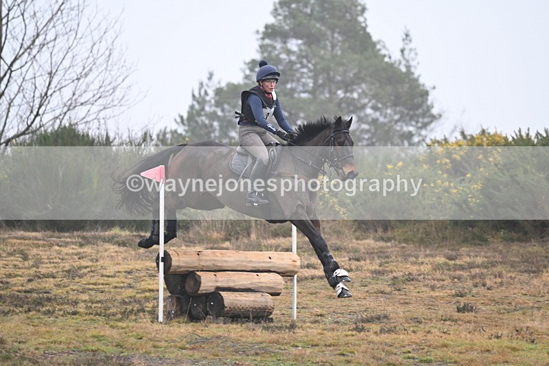 WJ6_7042 - Time 10:30 to 10:54