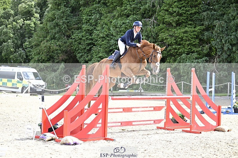 240707-102724-18922 - Cls 50 Newcomers