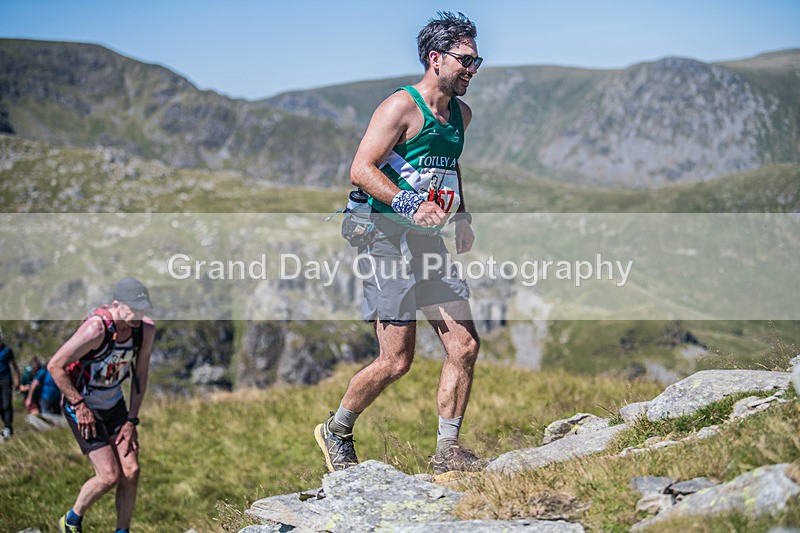 Kentmere-809 - Kentmere Horseshoe Fell Race Sunday 19th July 2026