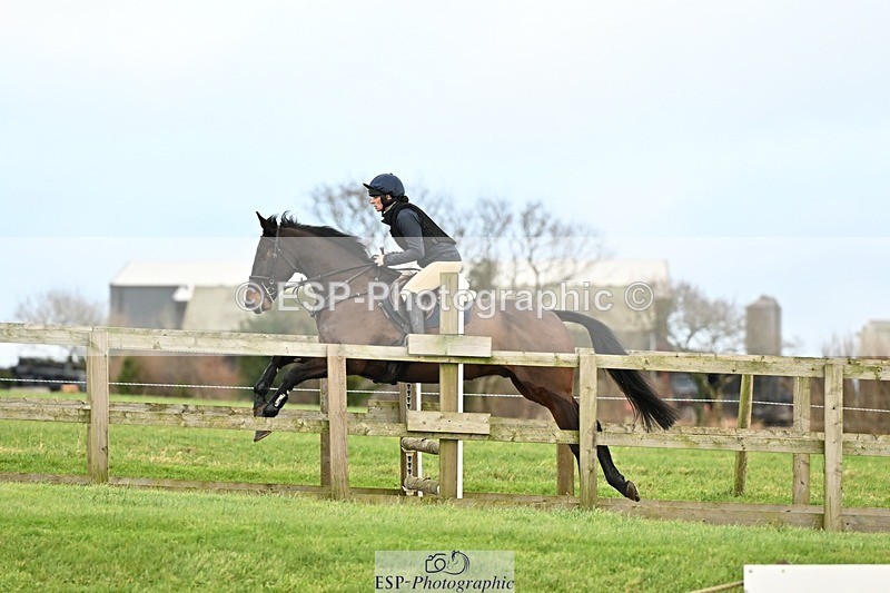 241215-140512-01159 - 1m