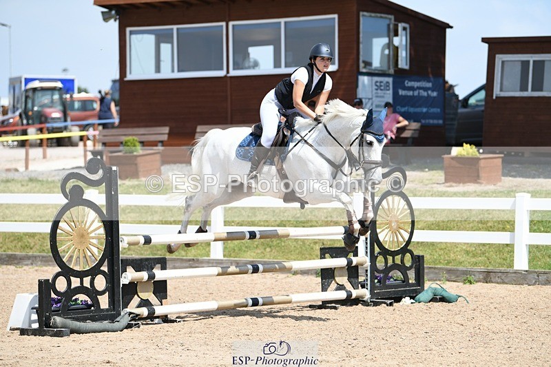 250725-141727-02691 - Cls 8 85cm Amateur Quali