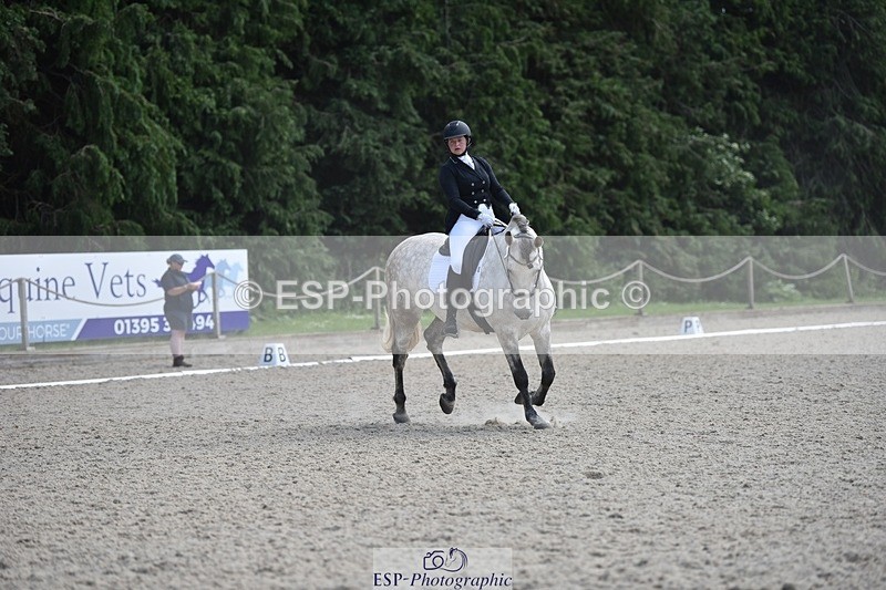 240605-140956-00570 - Cls 5 Elementary 43