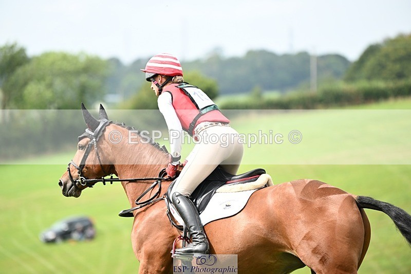 240831A-134142-02934 - 156-Henrietta.Ewell-OMERKA