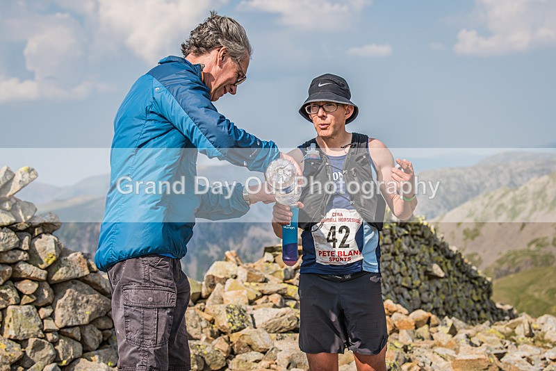 Ennerdale-561 - Ennerdale Horseshoe Fell Race Saturday 10th June 2023