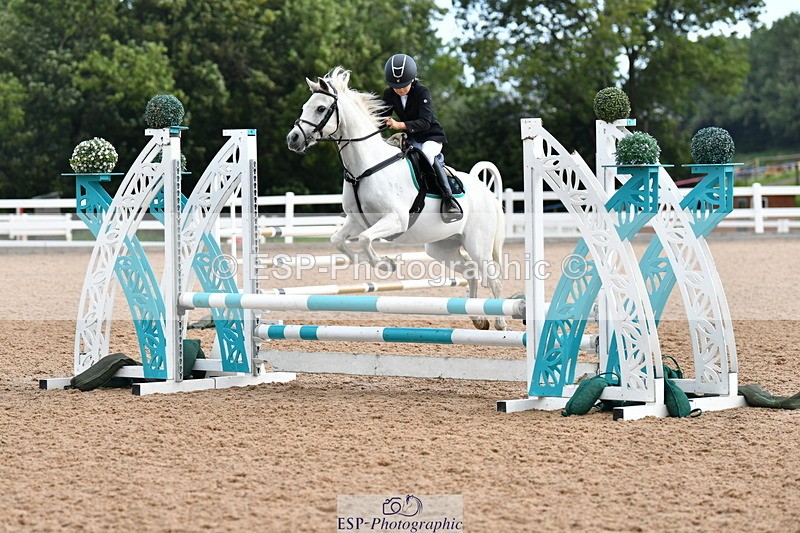 230819A-094244-00082 - Cls 20 Pony Intro 70cm