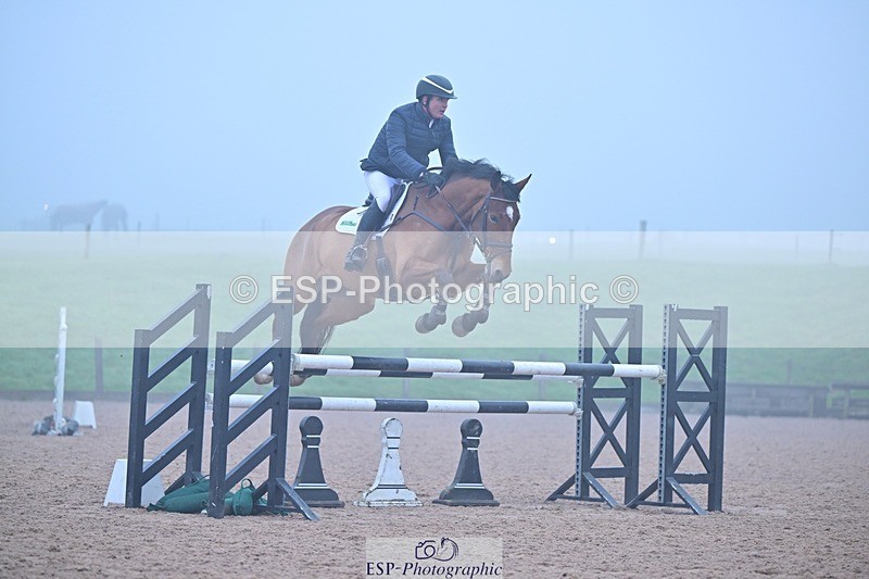 250122-115321-00245 - Cls 4 Newcomers and 1.10m