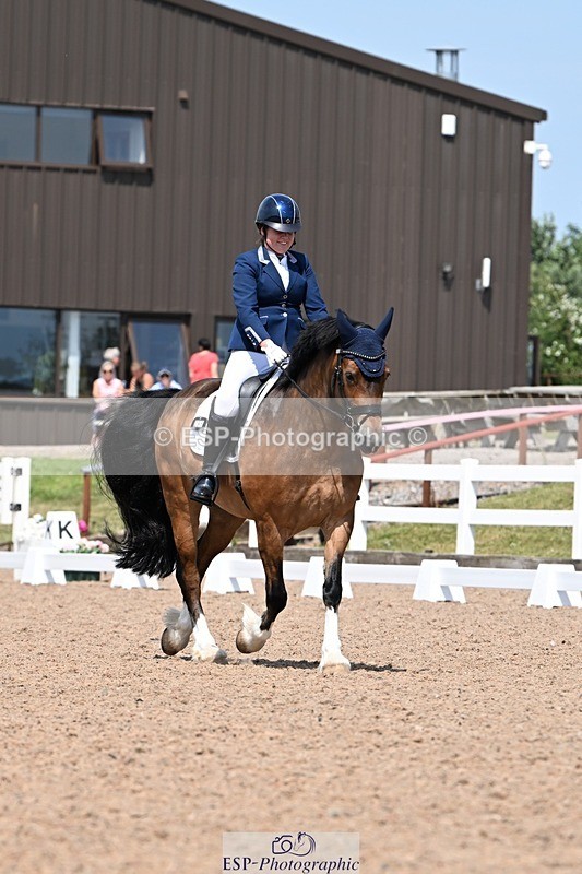 250621-145409-11608 - Cls 30 - Elementary 6