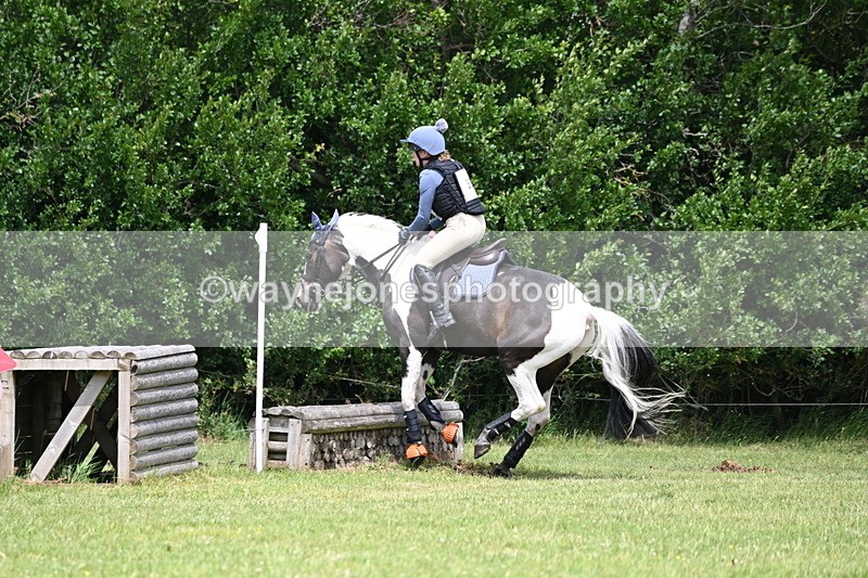 WJ6_3434 - Class 4 60cm