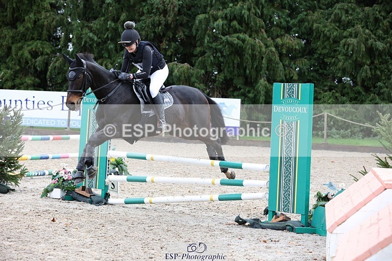 231118-103151-00692 - Cls 2 80cm Start to 11.30