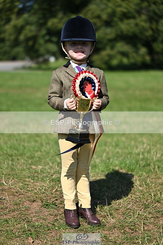 240729B-102938-02154 - Hamlin Cup and Group Photos